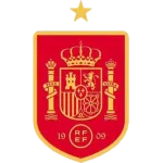 Espanja