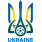 Ukraina