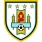 Uruguay