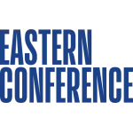 Eastern Conference