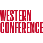 Western Conference