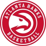 Atlanta Hawks