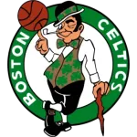 Boston Celtics