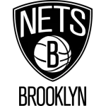 Brooklyn Nets