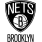 Brooklyn Nets
