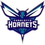 Charlotte Hornets