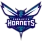 Charlotte Hornets