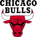 Chicago Bulls