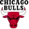 Chicago Bulls
