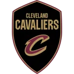 Cleveland Cavaliers