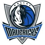 Dallas Mavericks