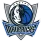 Dallas Mavericks