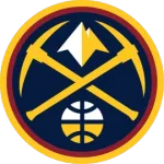 Denver Nuggets
