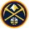 Denver Nuggets
