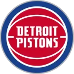 Detroit Pistons