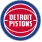 Detroit Pistons