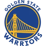 Golden State Warriors