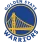 Golden State Warriors