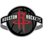 Houston Rockets