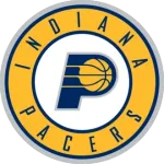 Indiana Pacers