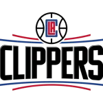 Los Angeles Clippers