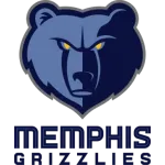 Memphis Grizzlies