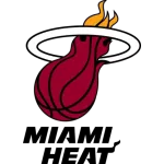 Miami Heat