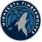 Minnesota Timberwolves