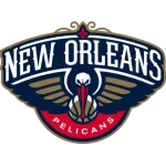 New Orleans Pelicans