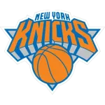 New York Knicks