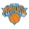 New York Knicks