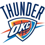 Oklahoma City Thunder
