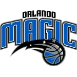 Orlando Magic