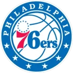 Philadelphia 76ers