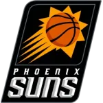 Phoenix Suns