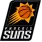 Phoenix Suns