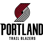Portland Trail Blazers