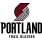 Portland Trail Blazers