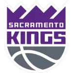 Sacramento Kings