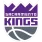 Sacramento Kings
