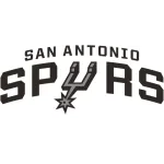 San Antonio Spurs