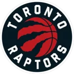 Toronto Raptors