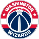 Washington Wizards