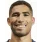 Achraf Hakimi