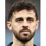 Bernardo Silva