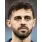 Bernardo Silva