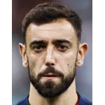 Bruno Fernandes