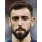 Bruno Fernandes
