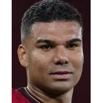 Casemiro