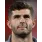 Christian Pulisic